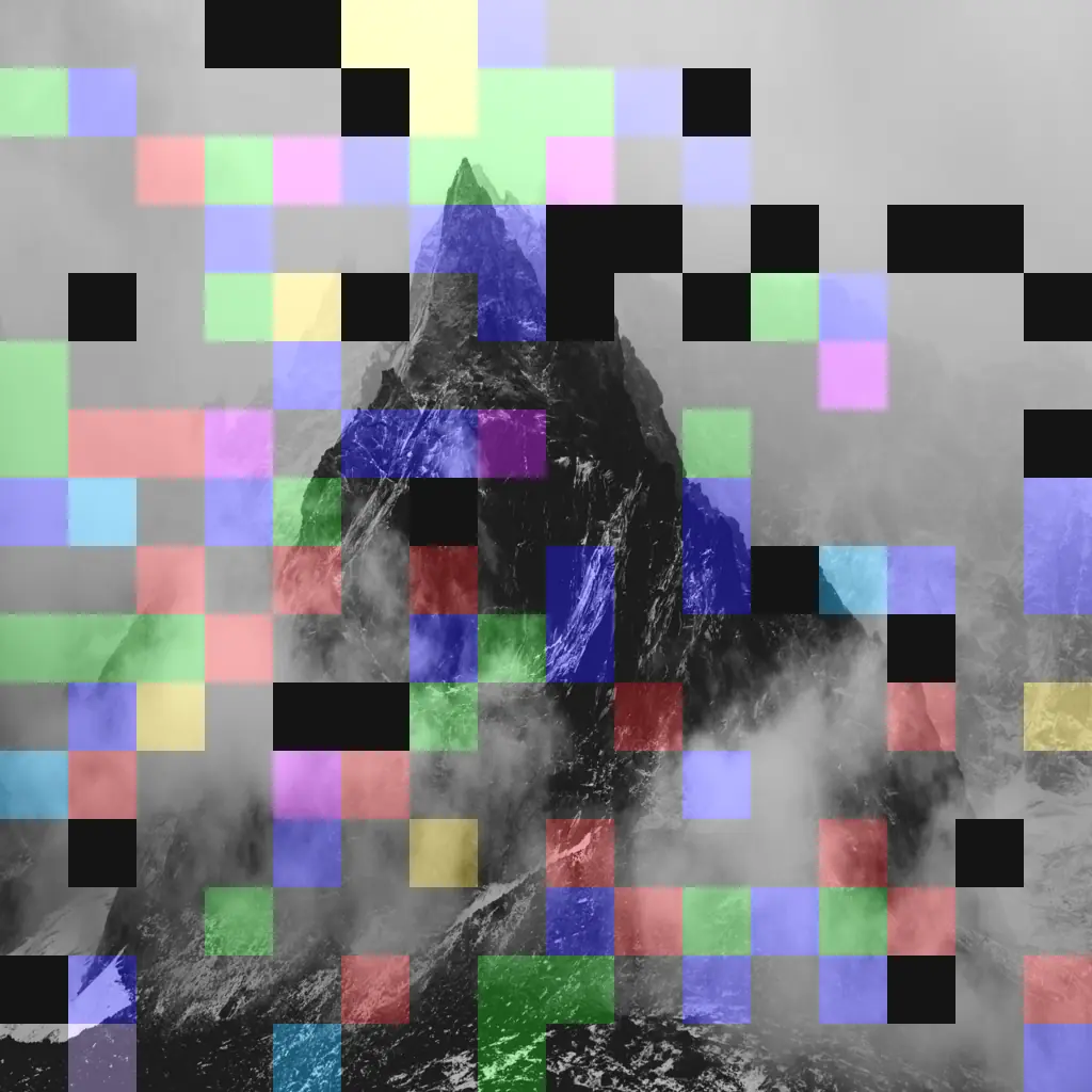 Fragments